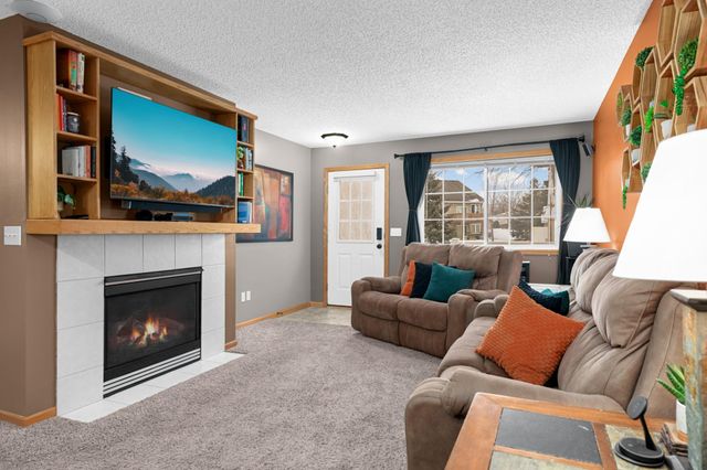 18037 Vance Circle NW, Elk River, MN 55330