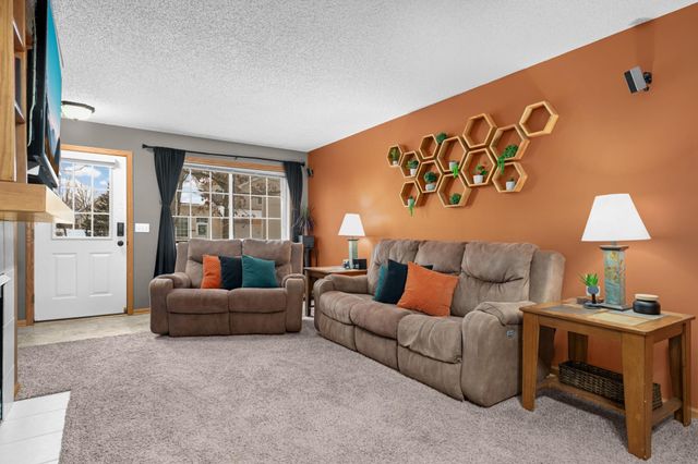 18037 Vance Circle NW, Elk River, MN 55330