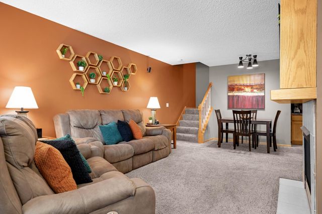 18037 Vance Circle NW, Elk River, MN 55330