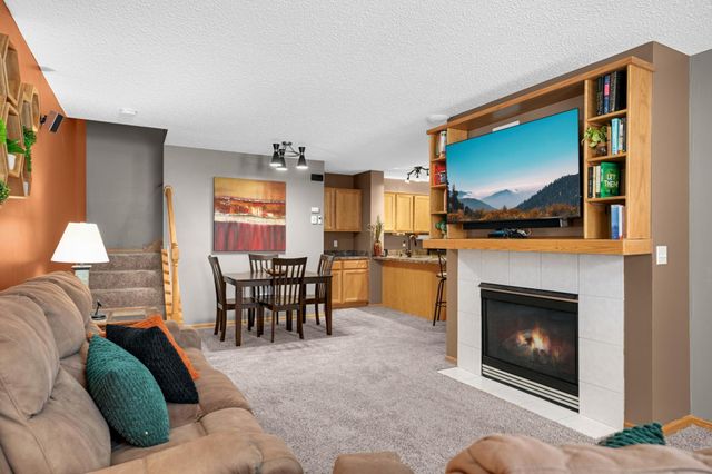 18037 Vance Circle NW, Elk River, MN 55330