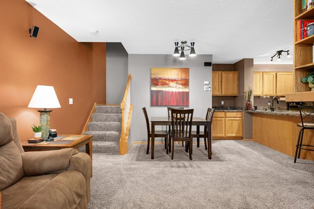 18037 Vance Circle NW, Elk River, MN 55330