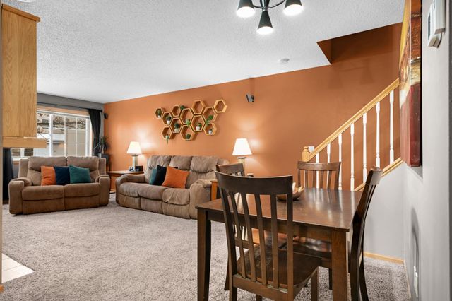 18037 Vance Circle NW, Elk River, MN 55330