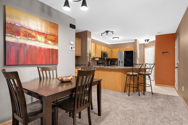 18037 Vance Circle NW, Elk River, MN 55330