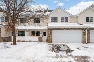 18037 Vance Circle NW, Elk River, MN 55330