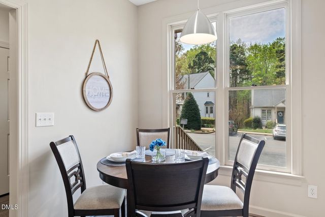 220 Windbyrne Drive 220, Cary, NC 27513