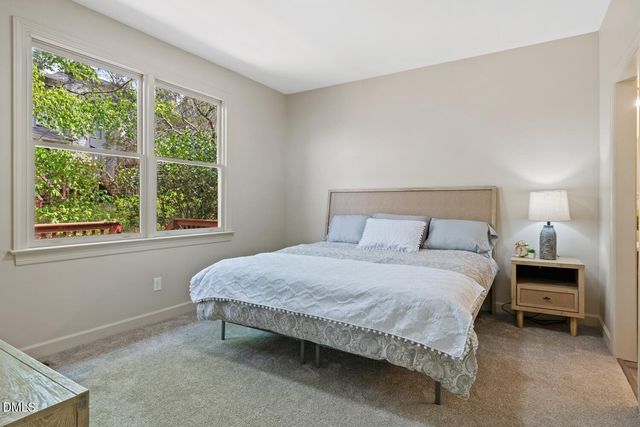 220 Windbyrne Drive 220, Cary, NC 27513