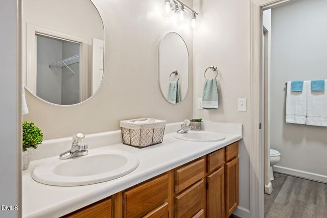 220 Windbyrne Drive 220, Cary, NC 27513