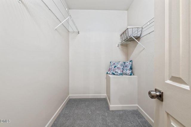 220 Windbyrne Drive 220, Cary, NC 27513