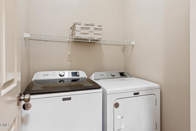 220 Windbyrne Drive 220, Cary, NC 27513