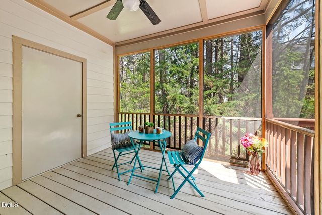 220 Windbyrne Drive 220, Cary, NC 27513