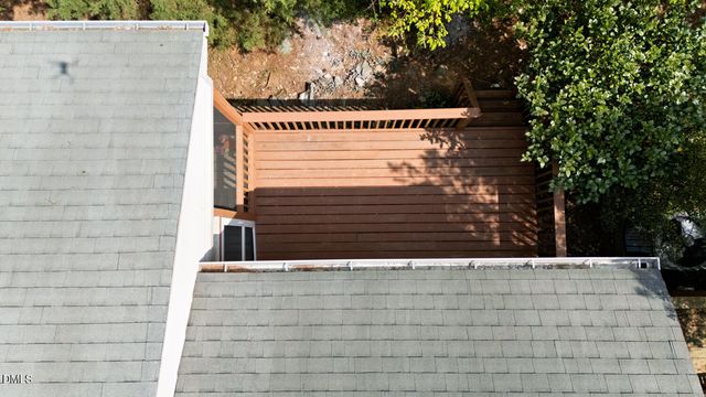 220 Windbyrne Drive 220, Cary, NC 27513