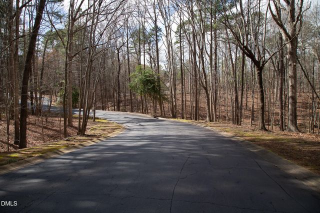 220 Windbyrne Drive 220, Cary, NC 27513