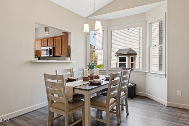 220 Windbyrne Drive 220, Cary, NC 27513