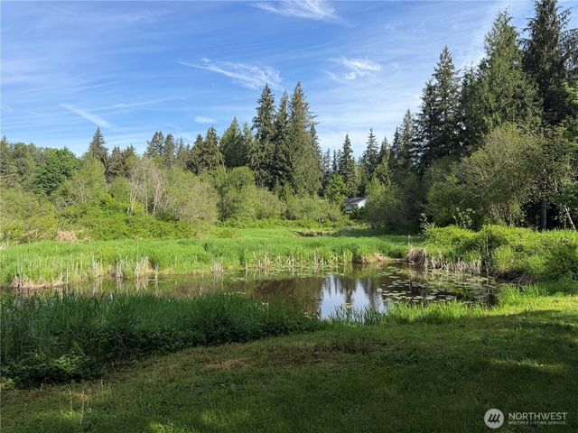 15607 NE Kelly Road, Duvall, WA 98019