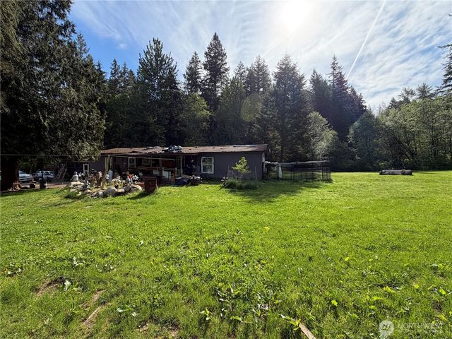 15607 NE Kelly Road, Duvall, WA 98019