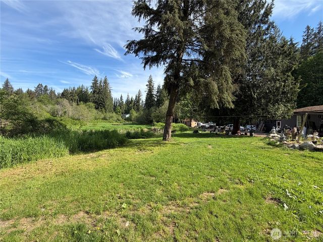 15607 NE Kelly Road, Duvall, WA 98019