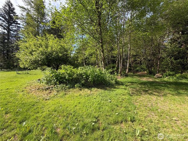 15607 NE Kelly Road, Duvall, WA 98019