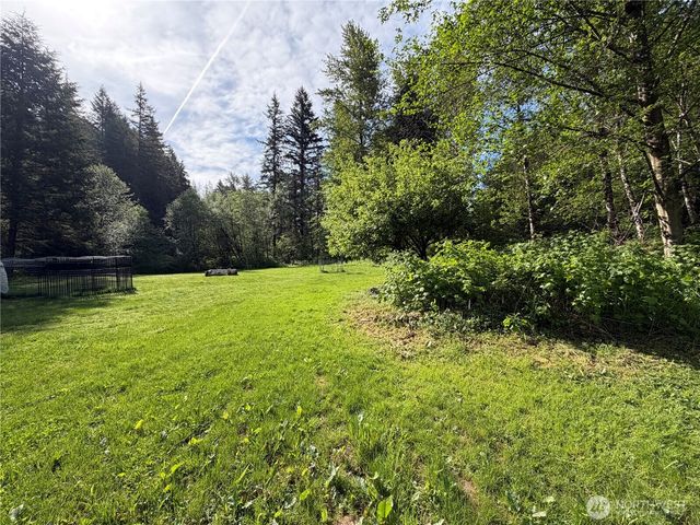 15607 NE Kelly Road, Duvall, WA 98019