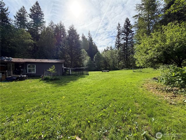 15607 NE Kelly Road, Duvall, WA 98019