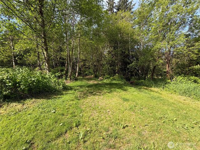15607 NE Kelly Road, Duvall, WA 98019