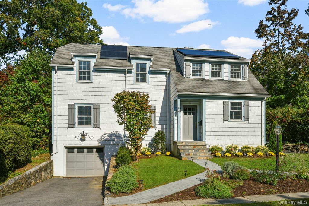 51 Maywood Road, New Rochelle, NY 10804 — photo 2