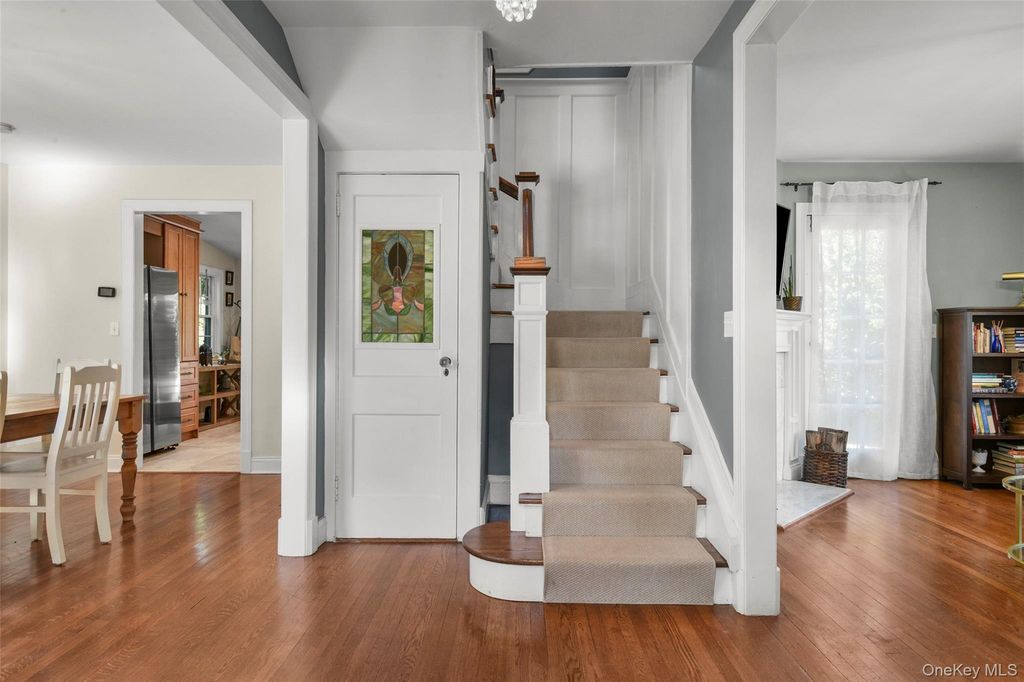 51 Maywood Road, New Rochelle, NY 10804 — photo 4