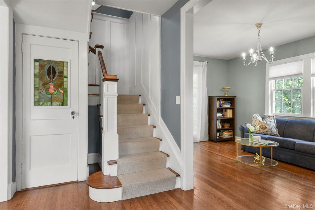 51 Maywood Road, New Rochelle, NY 10804 — photo 5