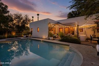 511 E Orange Drive, Phoenix, AZ 85012