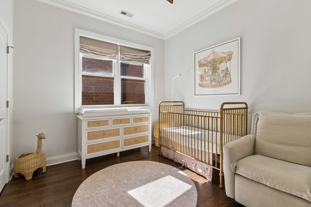 2743 N Lakewood Avenue 3, Chicago, IL 60614