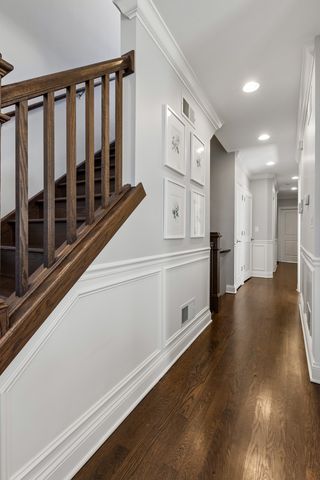 2743 N Lakewood Avenue 3, Chicago, IL 60614