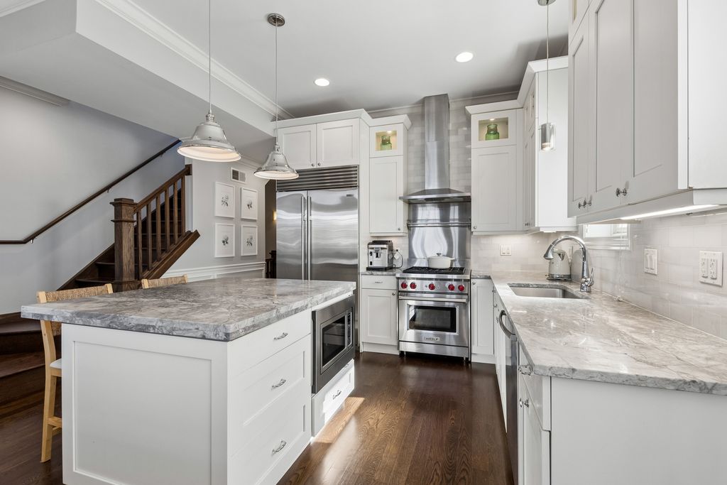2743 N Lakewood Avenue 3, Chicago, IL 60614 — photo 5