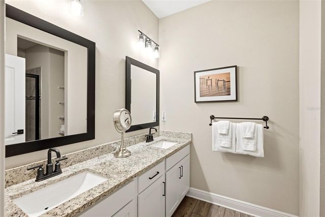 1390 REMICK COURT, Kissimmee, FL 34747