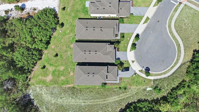 1390 REMICK COURT, Kissimmee, FL 34747