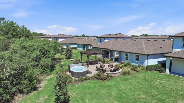 1390 REMICK COURT, Kissimmee, FL 34747