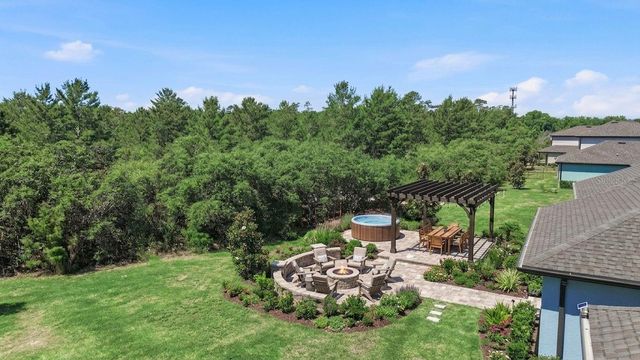 1390 REMICK COURT, Kissimmee, FL 34747