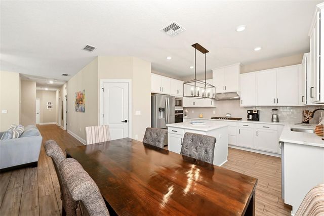 1390 REMICK COURT, Kissimmee, FL 34747