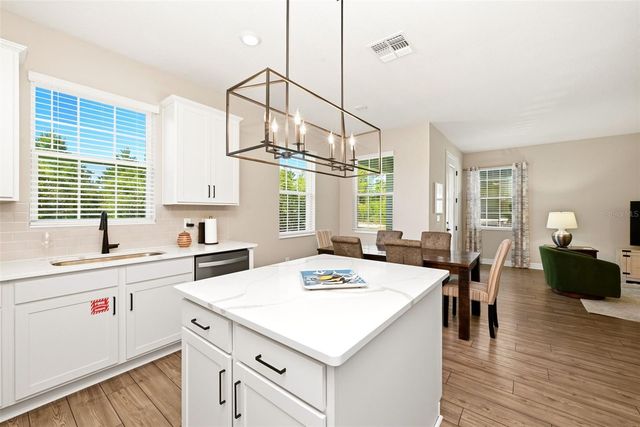 1390 REMICK COURT, Kissimmee, FL 34747