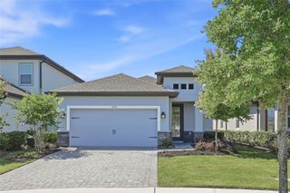 1390 REMICK COURT, Kissimmee, FL 34747