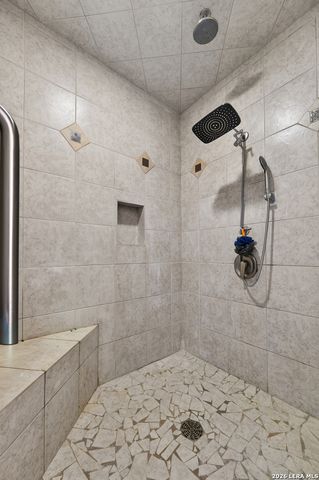 135 Corona Ave, Alamo Heights, TX 78209