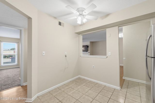 113 La Fontenay Ct, Louisville, KY 40223