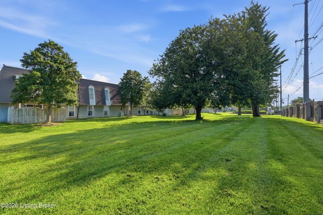 113 La Fontenay Ct, Louisville, KY 40223