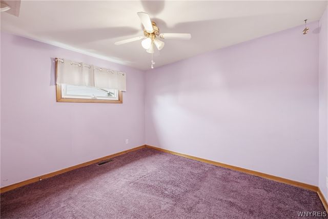 2820 Bell Drive, Hamburg, NY 14075