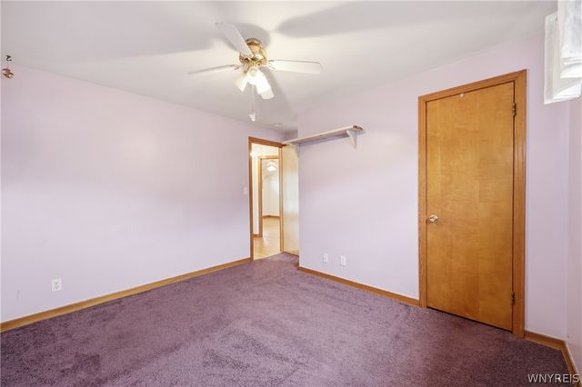 2820 Bell Drive, Hamburg, NY 14075