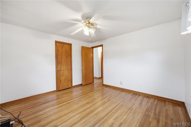 2820 Bell Drive, Hamburg, NY 14075