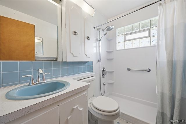 2820 Bell Drive, Hamburg, NY 14075