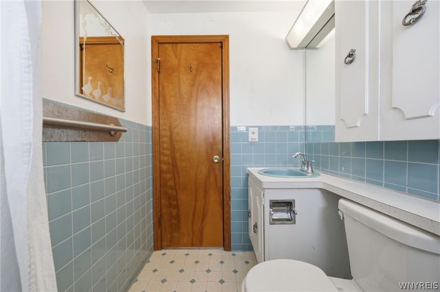 2820 Bell Drive, Hamburg, NY 14075
