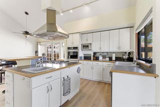 1137 Brewley, Vista, CA 92081
