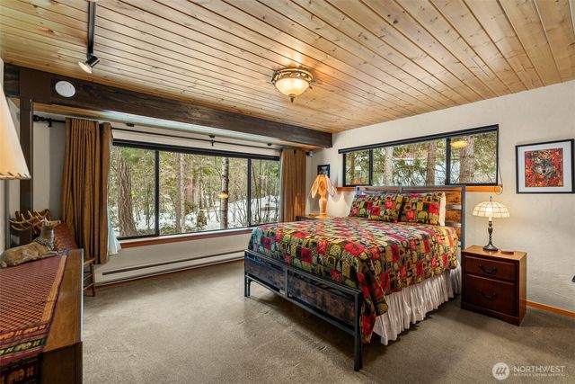 2304 Pine Tree Lane, Leavenworth, WA 98826