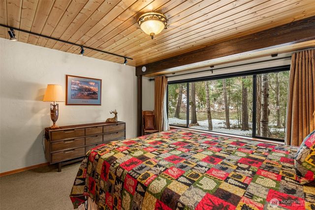 2304 Pine Tree Lane, Leavenworth, WA 98826