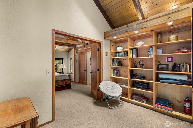 2304 Pine Tree Lane, Leavenworth, WA 98826